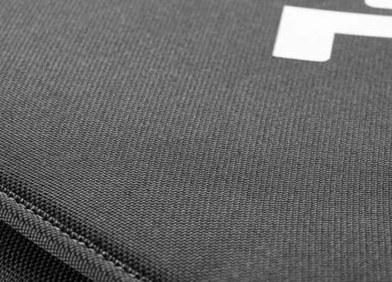 V3H73A5D806B3171A93783E552FDA985DA3R5780024P4