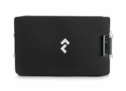 V3H9119277979BF6D727730800DE5BDBD11R5780025P5