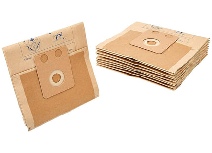 V2H302A041926A6BEFE9F5A1065161E6E07R7642697P5