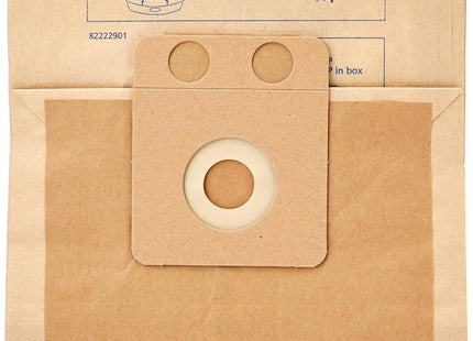 V2HE7FABC0D11F8B827BDE28F58DD365106R7642698P6