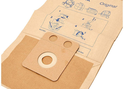 V2H86B2B45681AC7F779119CB0F82492924R7642699P7