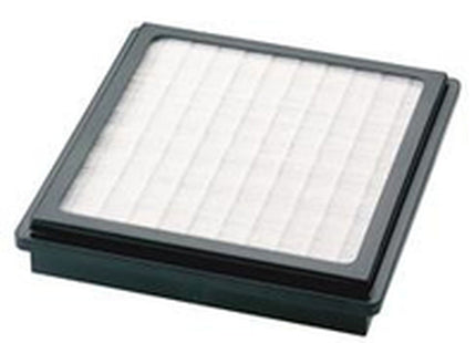 V2H10874BF9C1B499550CA46D56E35E0C32R7634888P3