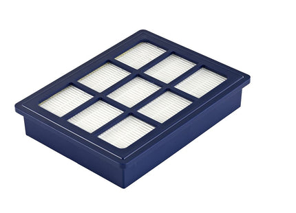 V2H3D3E4E3A0633F089C5743C62E7DA349FR7634889P4