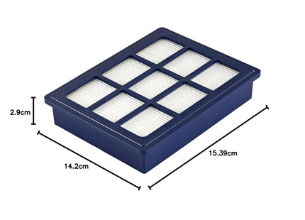 V2HA656BCE85EA26AB087752CD4243FA2E9R7634890P5