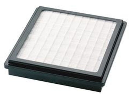 V2HD85DD755BE5FC59581022179F0E68D35R7634886P1