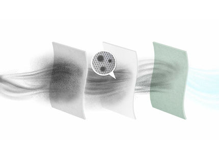 V9H68BA241862AA7DD0B2E634892B337419R7476922P2