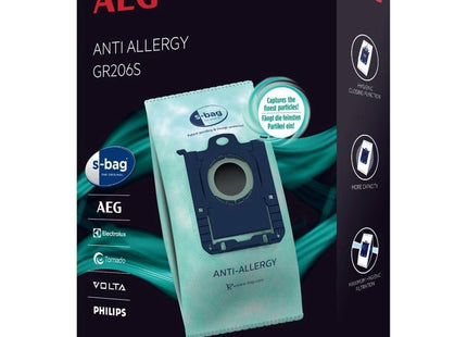 V9H1C0D7C36E7C3E0966BF863CE12E9F6EFR7476921P1