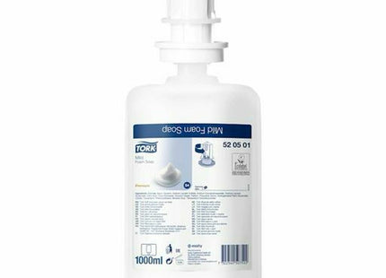 V4HB453DFA39121B4D936C877E44EE759CFR4570175P1