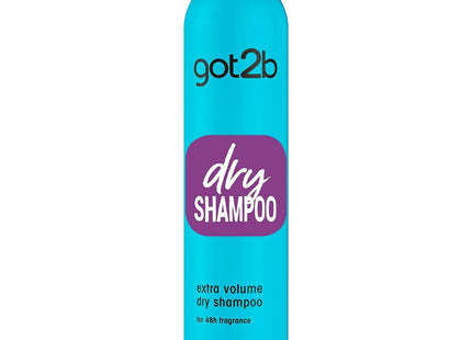 V5HF711EF1C26E3DD4785C75D2746CDAD3DR4434671P1