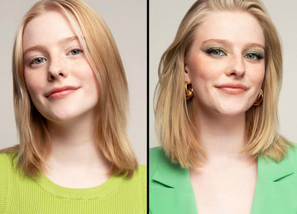 V5HBF3BCAC7096AFB53E0B9CBBB6241AE20R4434673P3