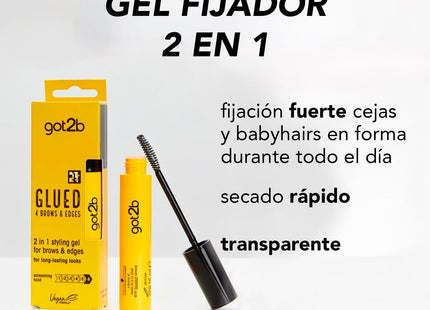 V2H8F12D692F6EDF1CE4BCCB9338E03EA68R7434993P3