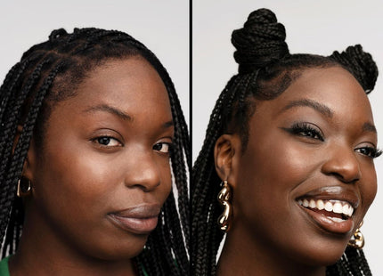 V2H5D81BB6487C6D7EAC04F1A9272224C7DR7434994P4