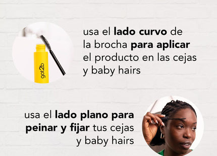 V2H67D90EE94B9FAE42FA94A486C122F03CR7434995P5