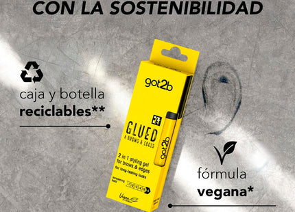 V2H4B2E170039CC52357DFC4BCB62720C33R7434996P6