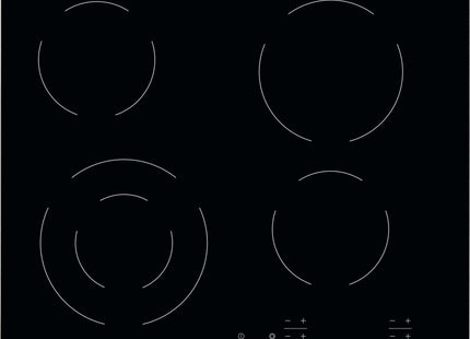 V2HA541BC68E99A755D479C23187DA0D883R7507696P6