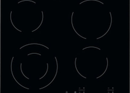 V2H274AD10B5C62AE944C2F9A74FA6213DCR7507700P7