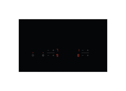 V2H652CEC7DE450B3FE747EADF3180D9E52R7507705P8