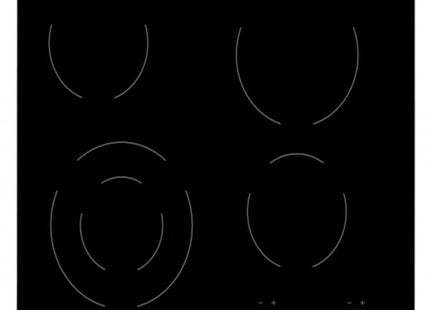 V2HF54E5189D4F19E6BE40F8E81BE7E86B2R7507679P1