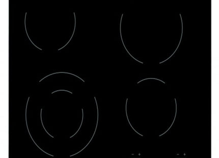 V7H201CA0881CD8E50DF9511FD77B63CAFAR6908150P1