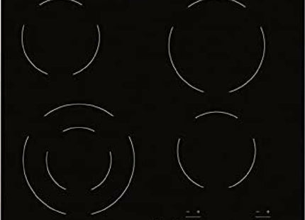 V2HC95C6B81FB7BC892AE6D5BFF72918E93R7507682P2