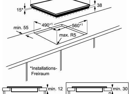 V2H836AC56D8DB4EB06DC900A3C8F95E406R7507685P3
