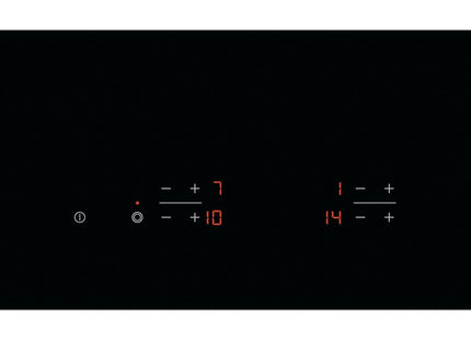 V2H28C3D72A5ACACCCC3B8ED038ABCBC231R7507688P4