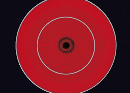 V2H1B7CB160BAA6A7BF447D135030008F75R7507710P9