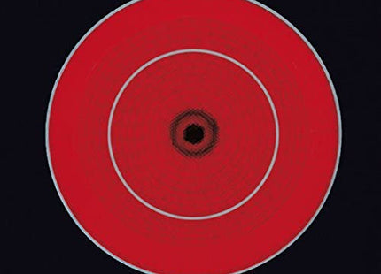 V2H245F19542E738DBAF477FE043FFB36E3R7507692P5