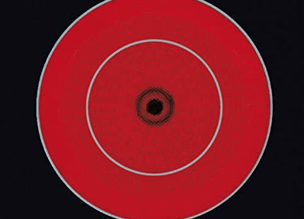 V7HBACD08AE0288A913072A7101674B0C67R6908153P4