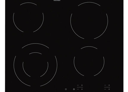 V2H15E4D590C86B5CEB9A9B6D7904E0B387R7507715P10