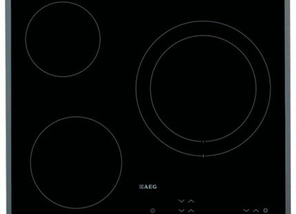 V3H1D1FCAFECD9182AF620473C7EC899DC8R5668042P2