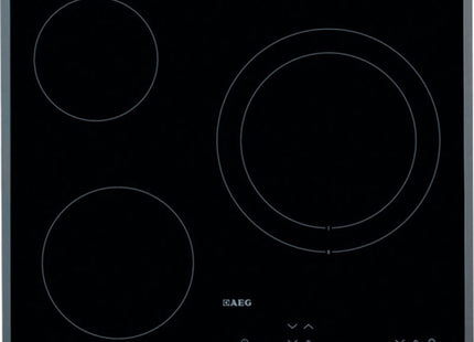 V3H6FF6C3ECB255706B9D16515DCFF2076BR5668044P4