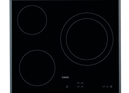 V3HA0B8B328CDCC54AD0A839CD24837D92FR5668043P3