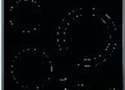 V3H4FD9C6ADFDF60FF56C7A71B068F91AF9R5668041P1