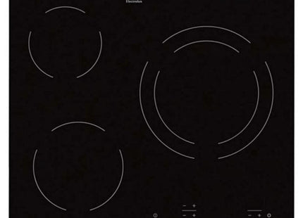 V10H9A88BCE697C7ADD055576B8E997B9D13R2172007P1