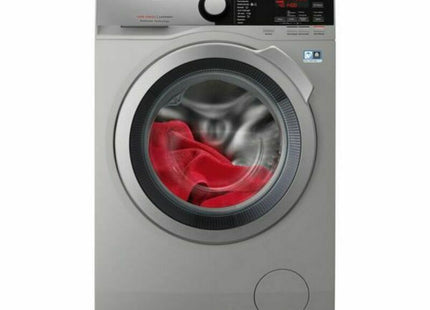 V11H815B43BF858A93483B7082A736A20241R4855311P2