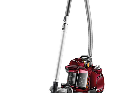 V6HC341CCC0C2CA9A01AAC2FBB3F5CD7457R7545283P1