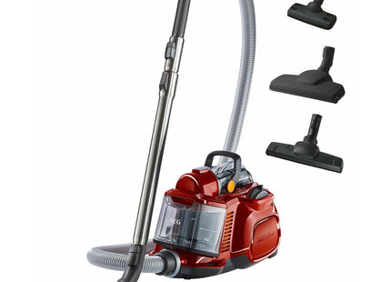 V6H05015D2AED1EAB1B5E48F4BC7983E784R7545286P3