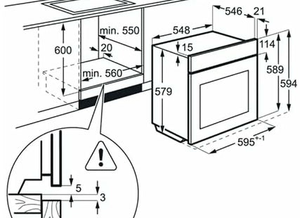 V3H9564E8DBCCEA12EE8CA38CE992681077R5576133P2