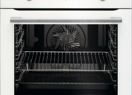 V3HB9B4FD8F0FE2E8771ABF0DEC30E30766R5576132P1