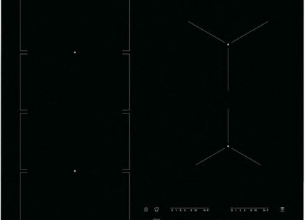 V7HC657E2EEEE23AB42FE30D7DB6D5F7B7CR2913061P1