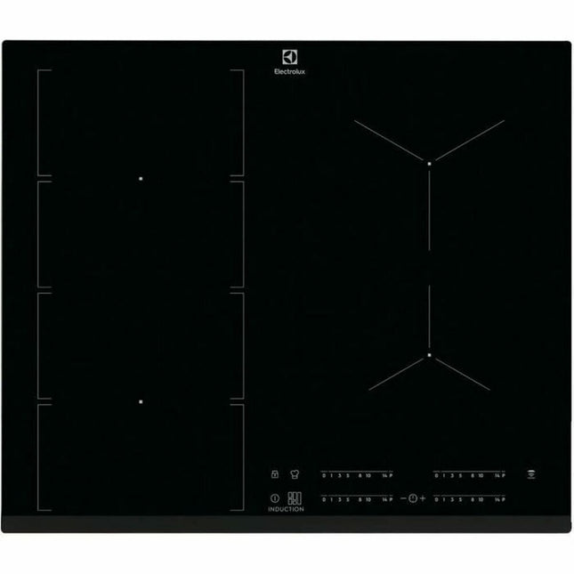 V7HC657E2EEEE23AB42FE30D7DB6D5F7B7CR2913061P1