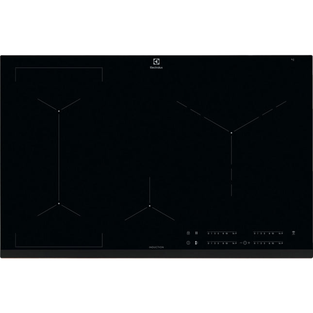 V4HCFC16C57F99D94BD9E3745E9FEFA52F4R6036481P1