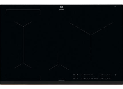 V3HCFC16C57F99D94BD9E3745E9FEFA52F4R6036481P1