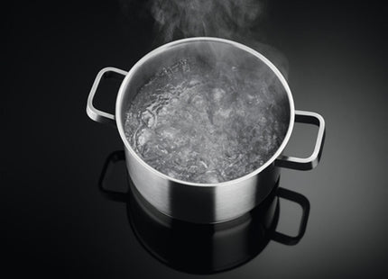 V3H215A852C9A2920E68EE3C9F5ABC3E2B5R6036482P2