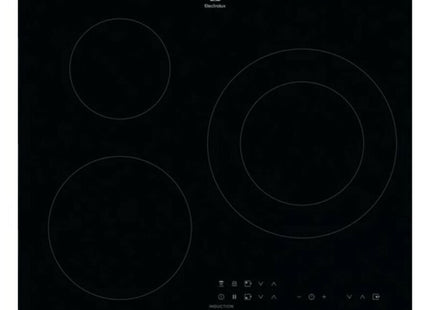 V4H48A692DBFE442A5718B4FEE8EF599156R4624819P2