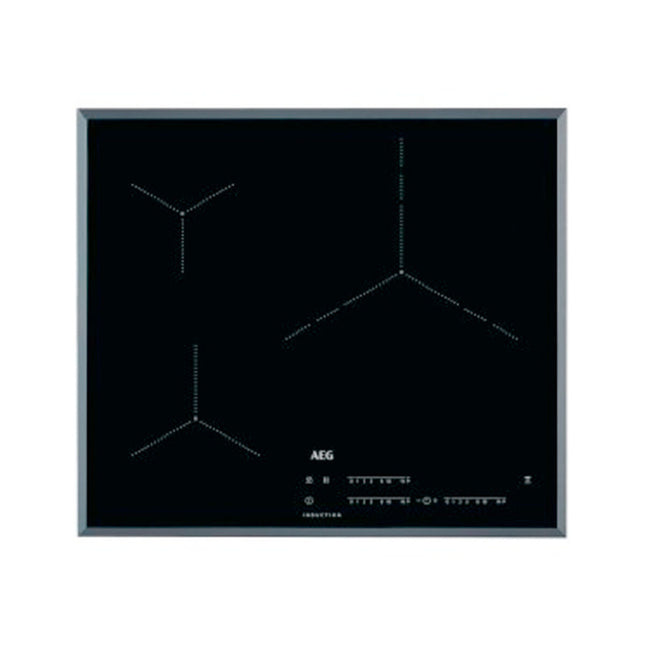 V7HA93B883BD1E543A428E5B20E9EA052C1R5106159P1