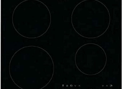 V6H44B98571DC899605D74E67B50E1C607ER6684731P1