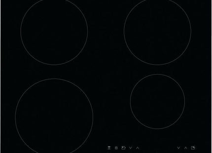 V6H310583FA7233A861DDC5C9F0E23AA951R6684745P10