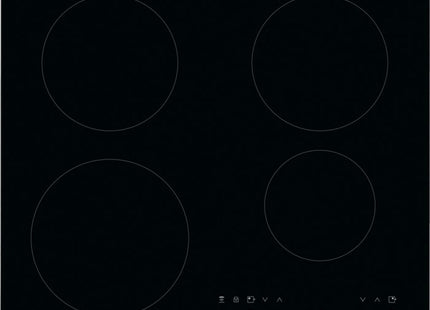 V8H55BA7660B71B3CE90EAA1C9F4D333229R6684732P2